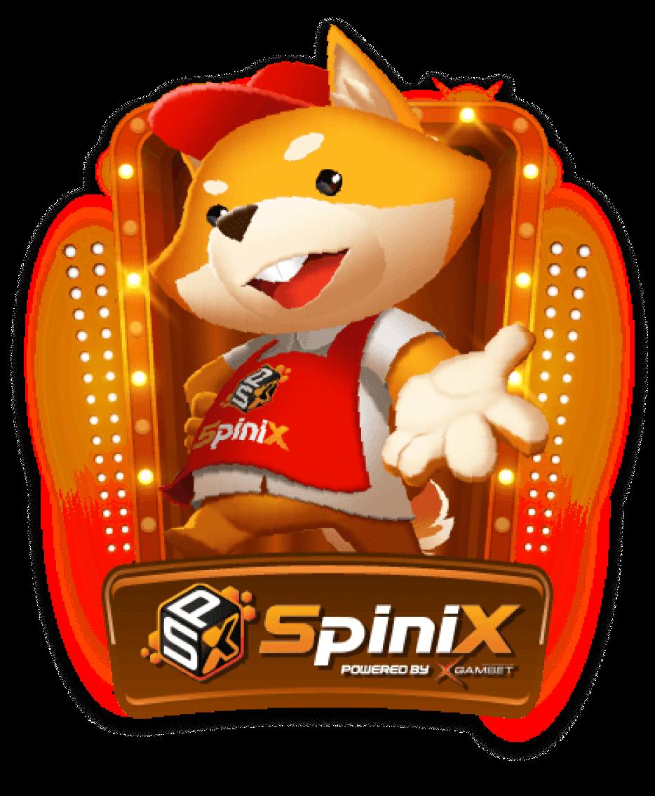 สัมผัสประสบการณ์เกมสล็อตดังที่สุดกับ Slot1688 ฟรีเครดิต 2024 เสถียรที่สุด