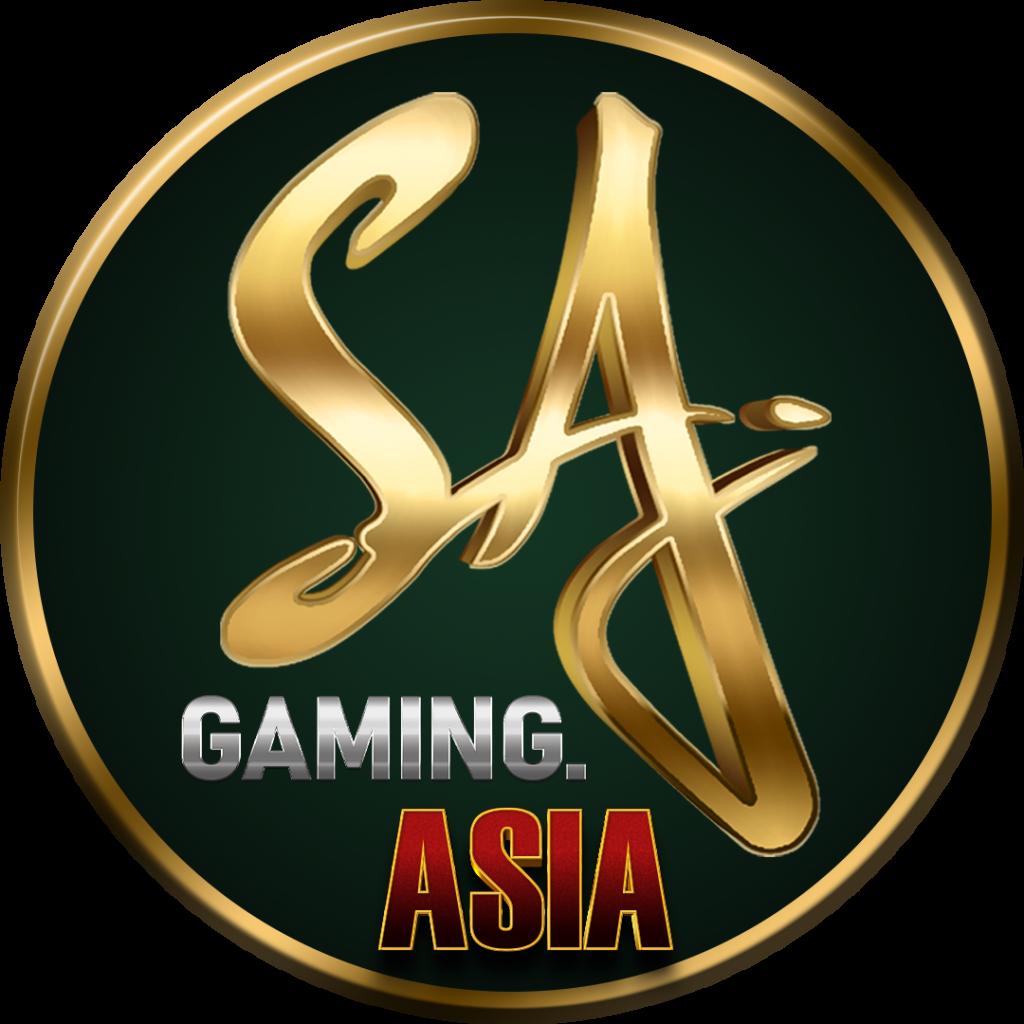 สุ่มสี คาสิโนยอดนิยม แจกโบนัสสุดคุ้ม ระบบเกมทันสมัย พร้อมโปรโมชั่นแรง