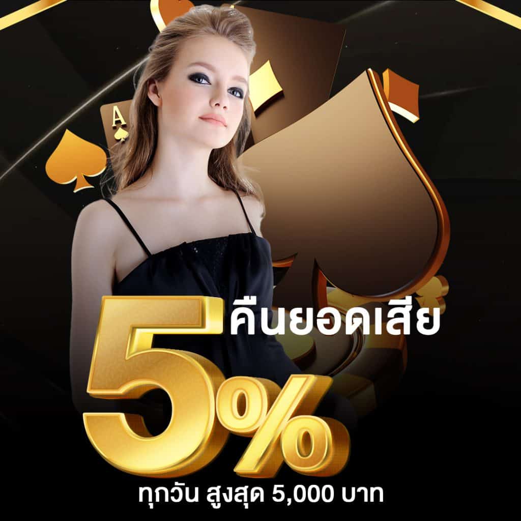 สมาชิก UFABET168 พร้อมเข้าสู่ระบบ แทงบอล เดิมพันง่ายจบในเว็บไซต์เดียว