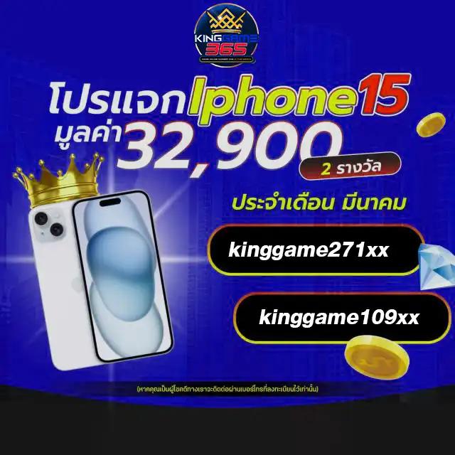 สมาชิกใหม่รับโปรโมชั่นมากมายที่ PG Wallet Slot คาสิโนออนไลน์อันดับหนึ่ง