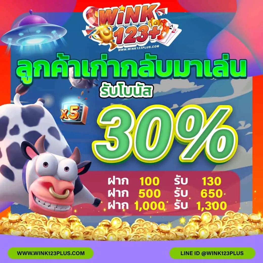 สุ่มเลขวงล้อ คาสิโนออนไลน์อันดับหนึ่ง มั่นใจระบบรวดเร็วปลอดภัยเต็มที่