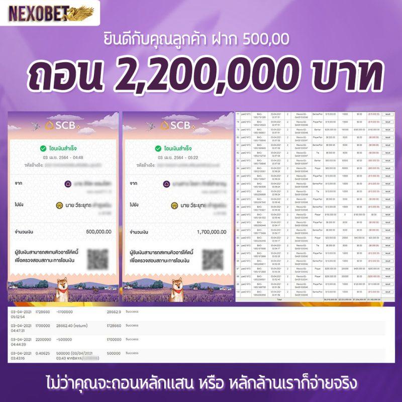 สยามสปอร์ต คาสิโนออนไลน์ เว็บตรง ครบถ้วนทุกความสนุก พร้อมโปรโมชั่นสุดพิเศษ