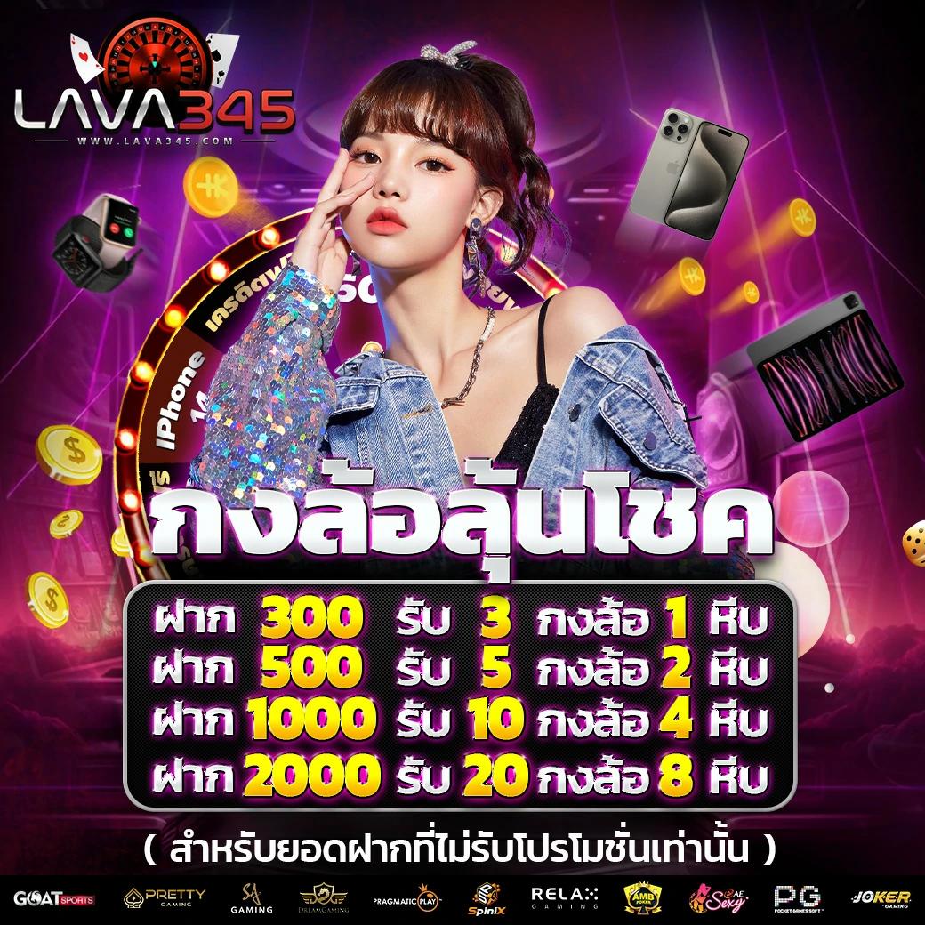 สรุปผลบอล คาสิโนออนไลน์อันดับหนึ่ง เล่นง่าย จ่ายไว รองรับทุกแพลตฟอร์ม