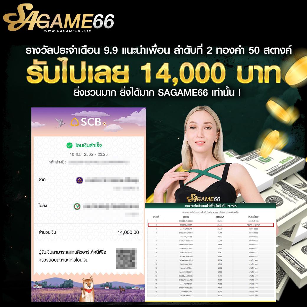 สรุปผลบอลเมื่อคืน อัปเดตผลแม่นยำทุกเวลาในคาสิโนออนไลน์