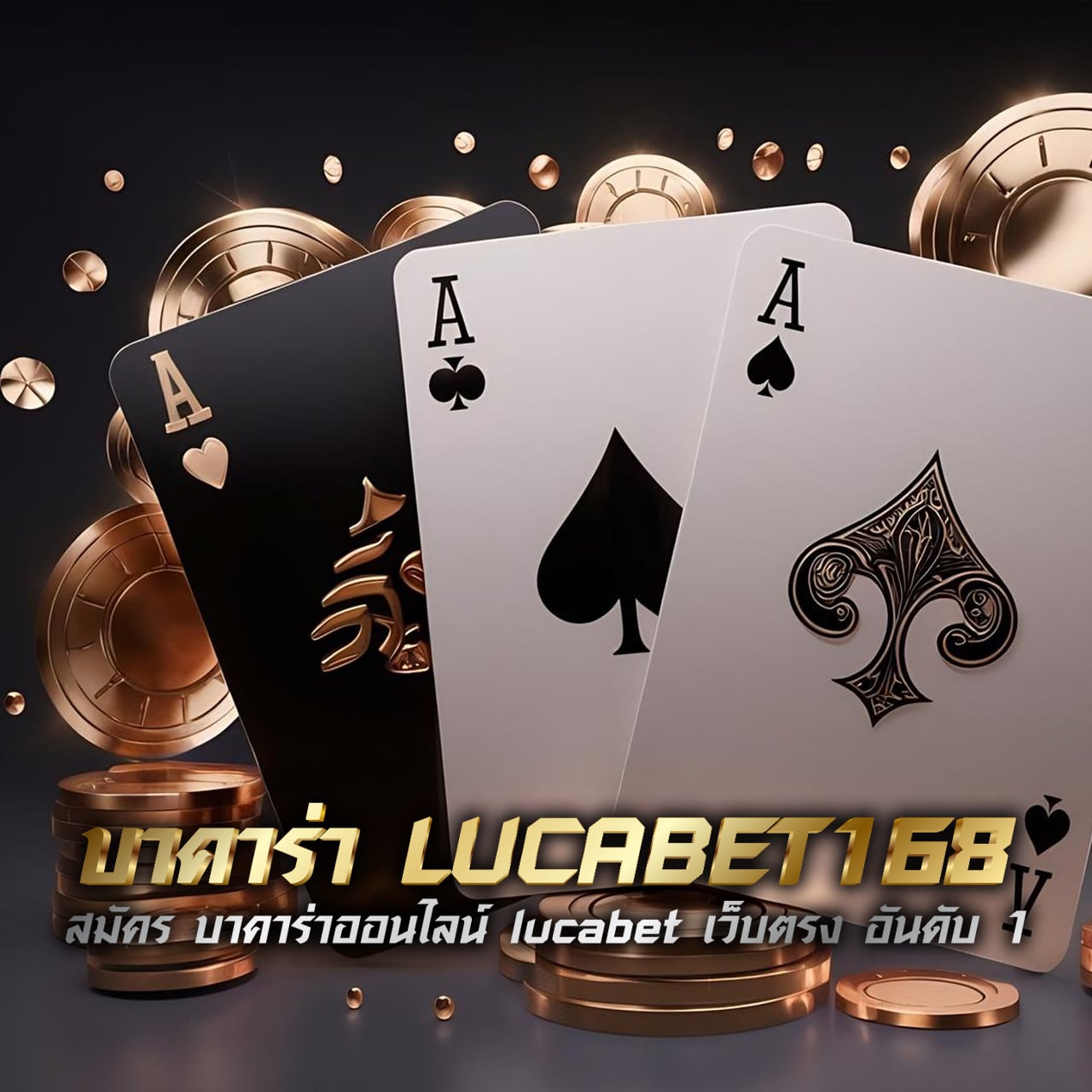 สล็อต1212 เว็บตรง แจกโบนัสจัดเต็ม ทุกเกมล่าสุดในไทย