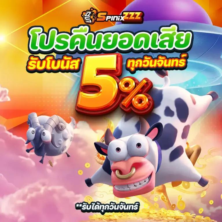 สล็อต1234ฝาก10รับ100 โปรโมชั่นสุดคุ้ม พร้อมโบนัสแตกง่ายทุกวัน