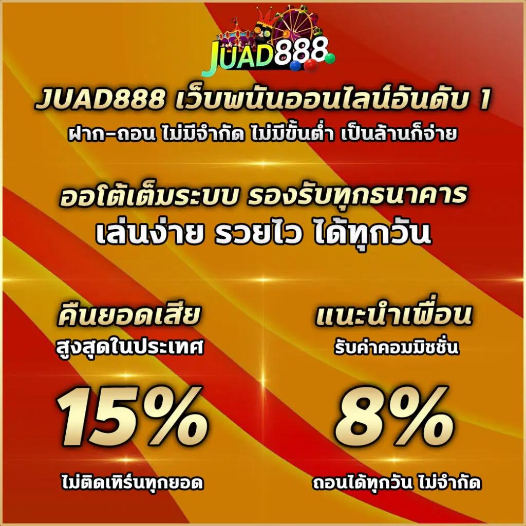 สล็อต569 คาสิโนออนไลน์อันดับ 1 รวมสล็อตใหม่ ล่าสุด 2023