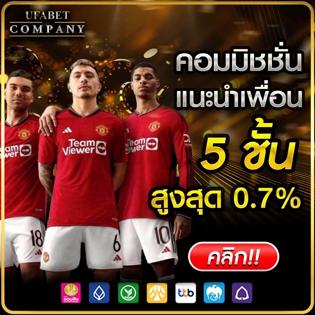 สล็อต777 วอลเล็ต ระบบฝากถอนออโต้ รวมเกมฮิตล่าสุด 2024