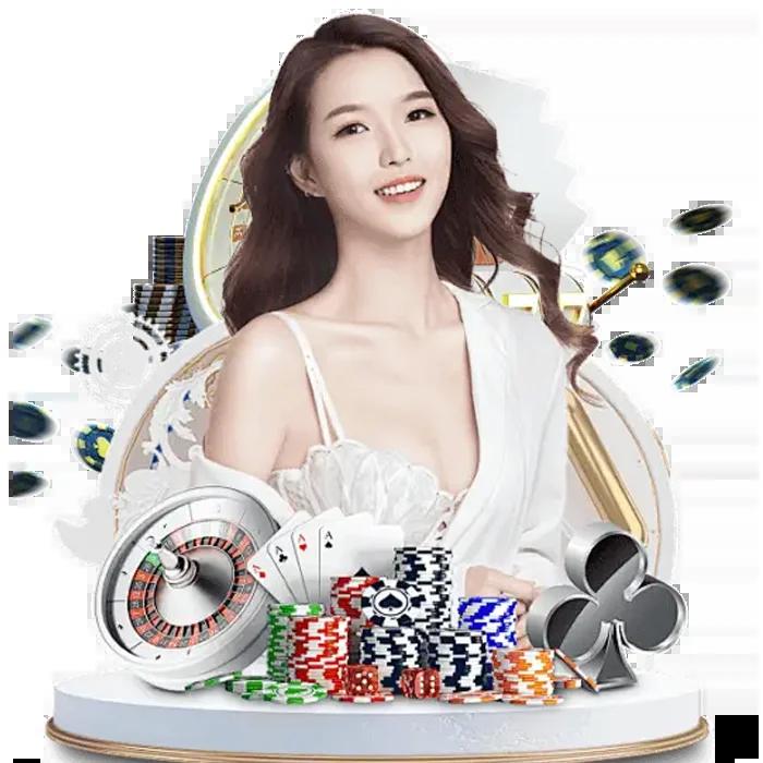สล็อต799 เว็บตรงรวมเกมสล็อตยุคใหม่ โบนัสหนักทุกวัน