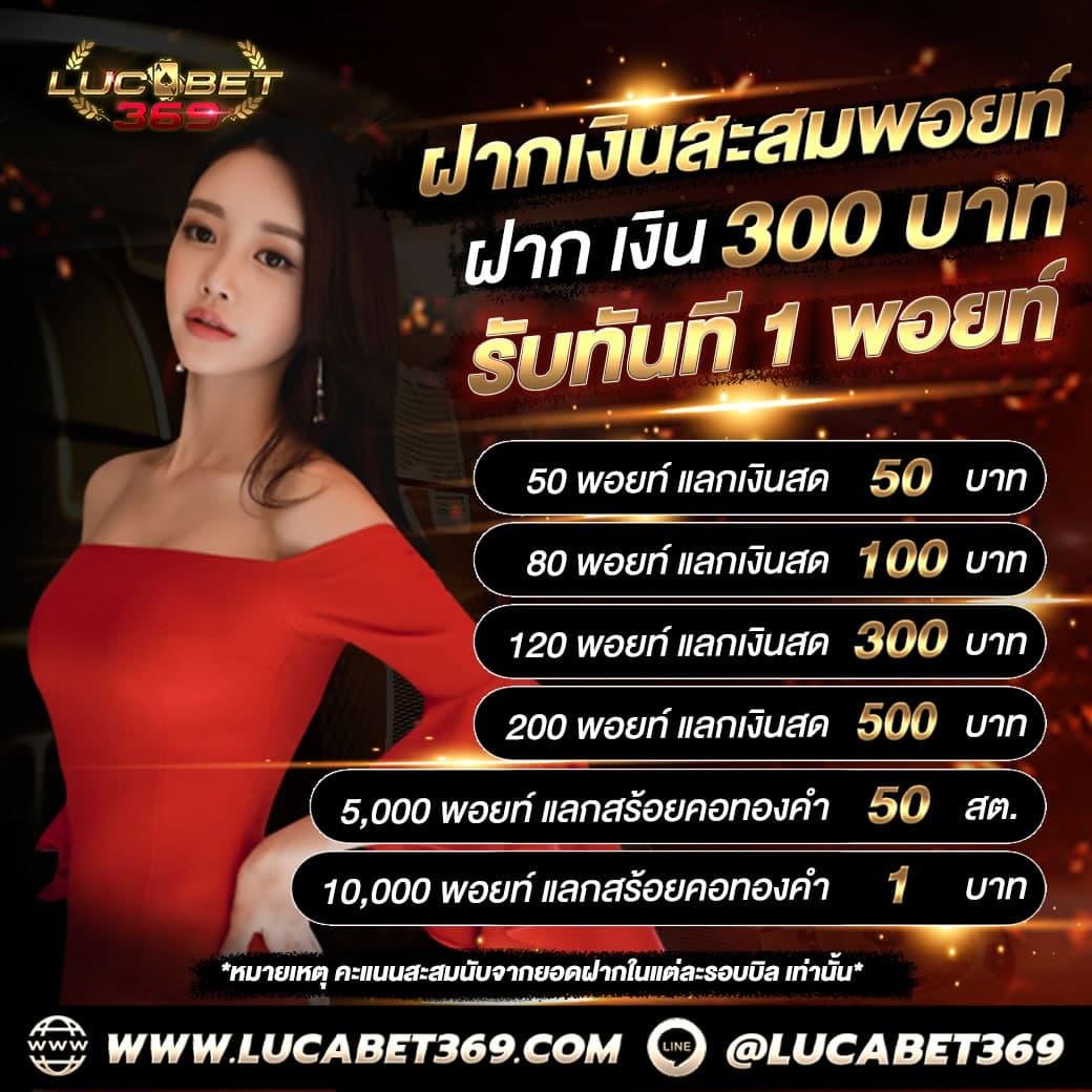 สล็อต818king เว็บสล็อตใหม่ล่าสุด ระบบเร็ว แตกง่ายที่สุดในไทย