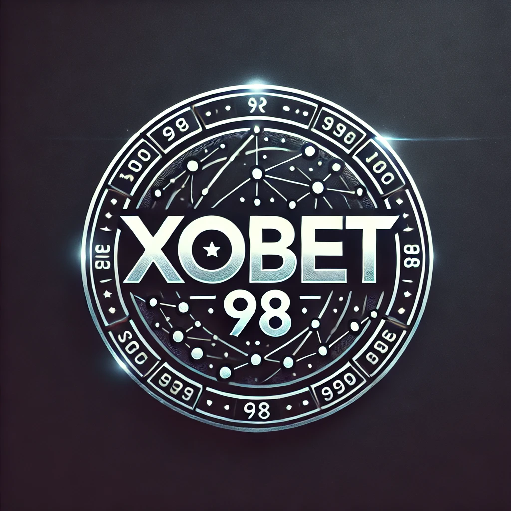 สล็อต888all เว็บตรงสล็อต เล่นง่าย รับโบนัสใหญ่ทุกวัน