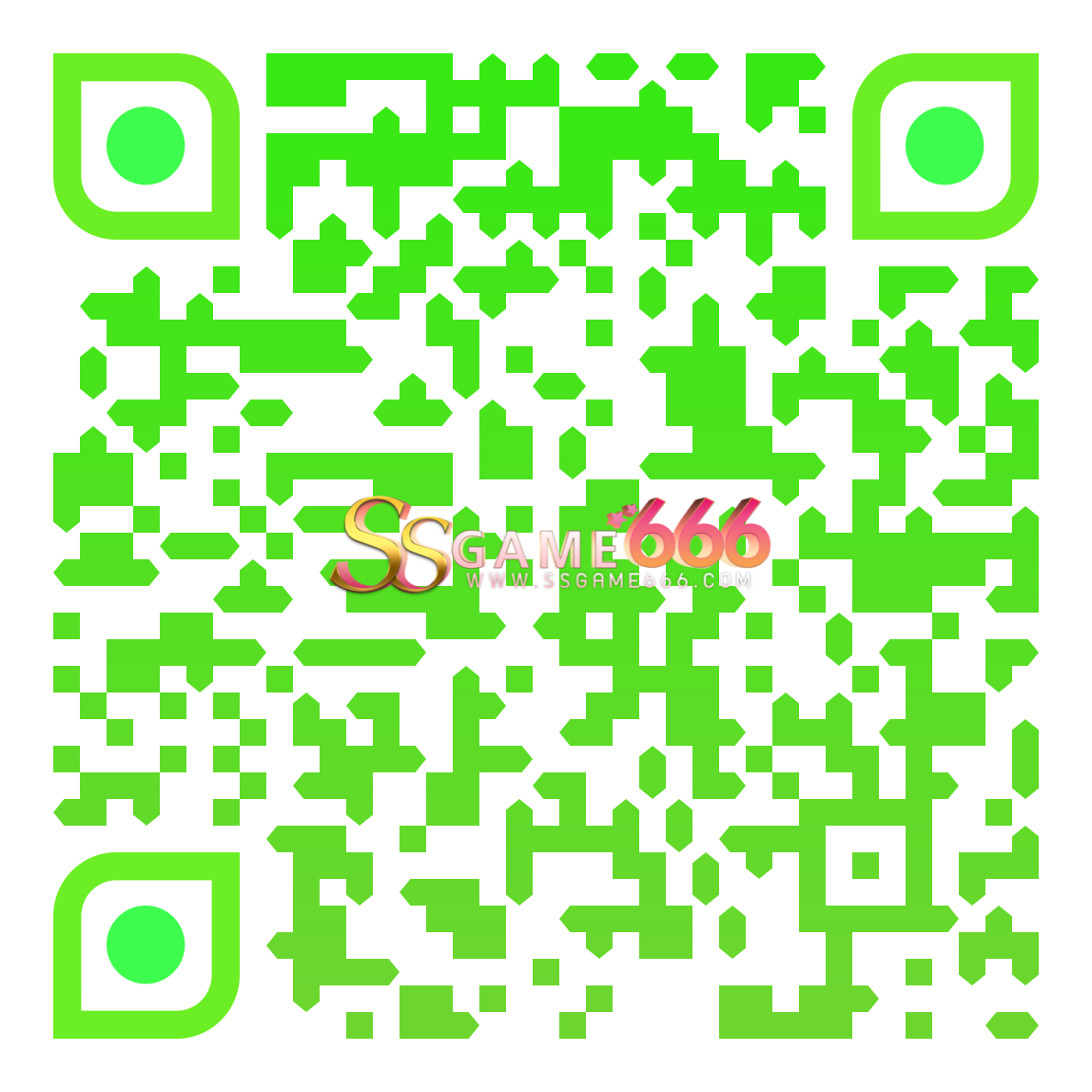 สล็อต888เว็บตรง คอนเทนต์ล่าสุด กดรับเครดิตฟรี 2024