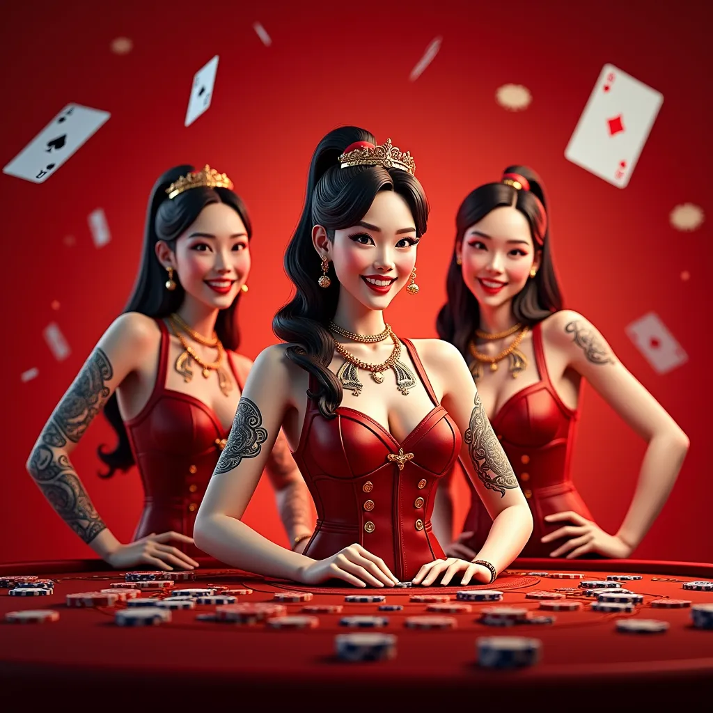สล็อต888โจ๊กเกอร์ เว็บตรงรวมเกมทำเงินสุดฮิตสายเดิมพันใหม่ล่าสุด