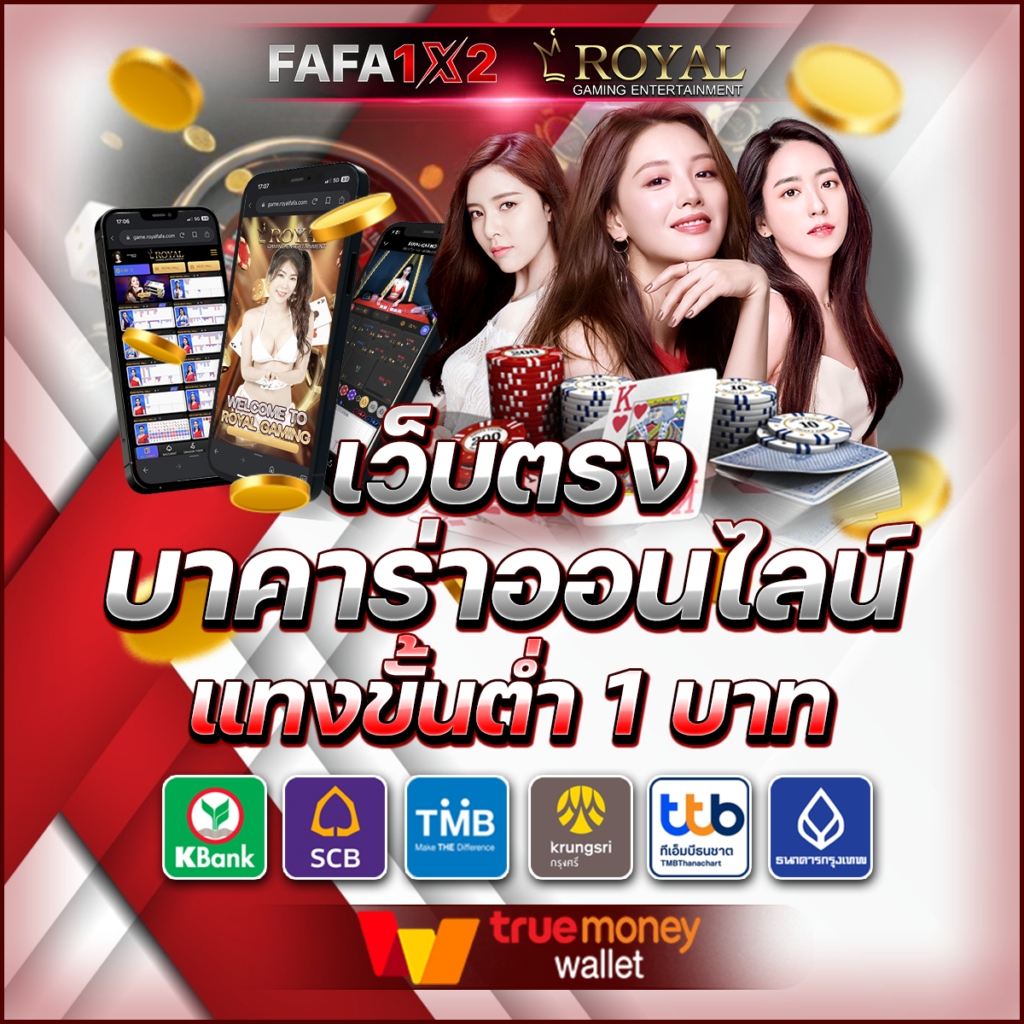 สล็อต987 เว็บเกมสล็อตอันดับหนึ่ง พร้อมโปรโมชั่นจัดเต็มในไทย