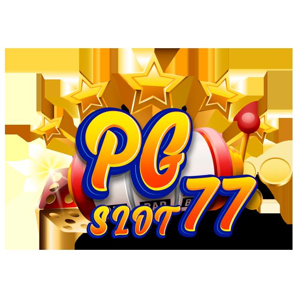 สล็อต998 เว็บคาสิโนอันดับหนึ่ง เว็บตรง มั่นคง ปลอดภัย 2024