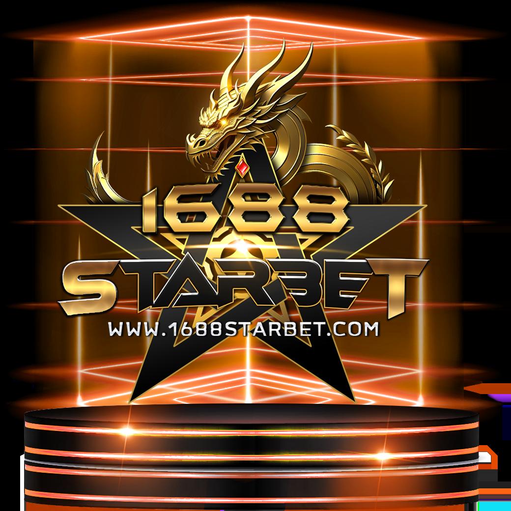 สล็อตGMZ999 เดิมพันมันส์สุดคุ้ม อันดับหนึ่งในไทย