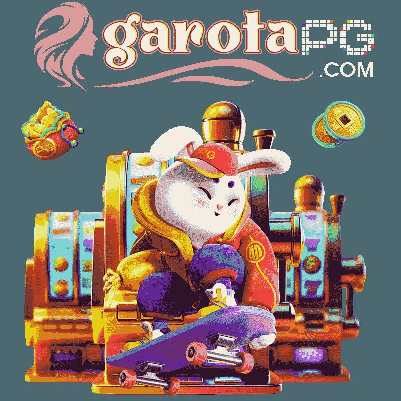 สล็อตPG888 เว็บตรง เล่นง่าย จ่ายจริง มั่นใจในทุกเกม