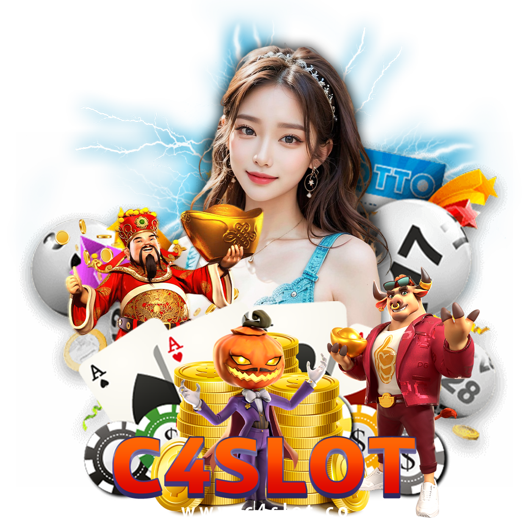 สล็อต 123 win คาสิโนออนไลน์แห่งใหม่ยอดนิยม ครบวงจรพนันทันสมัย