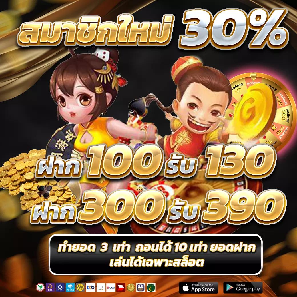 สล็อต 177 เดิมพันได้ทุกวัน พร้อมข้อเสนอสุดพิเศษออนไลน์ล่าสุด