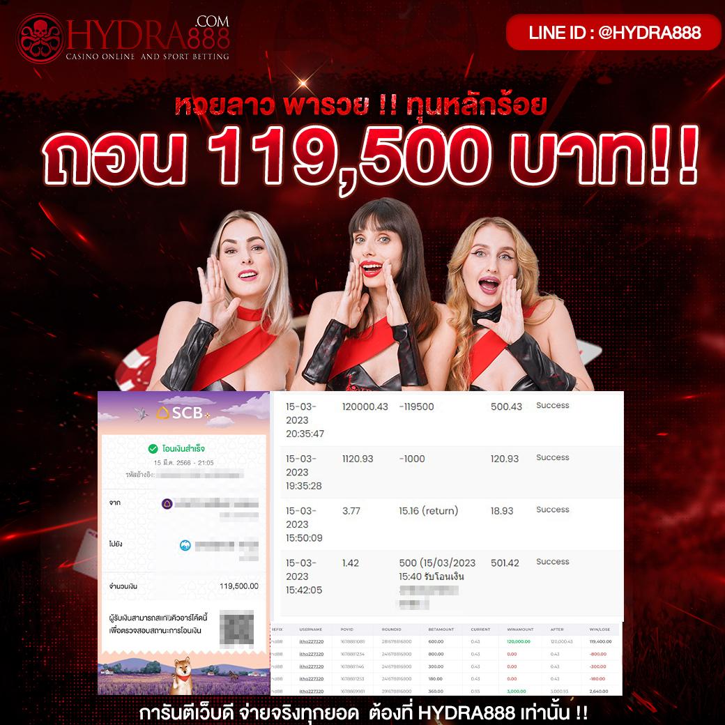 สล็อต 2024 เว็บตรงใหม่ล่าสุด เล่นง่ายจ่ายเต็มทุกยอด