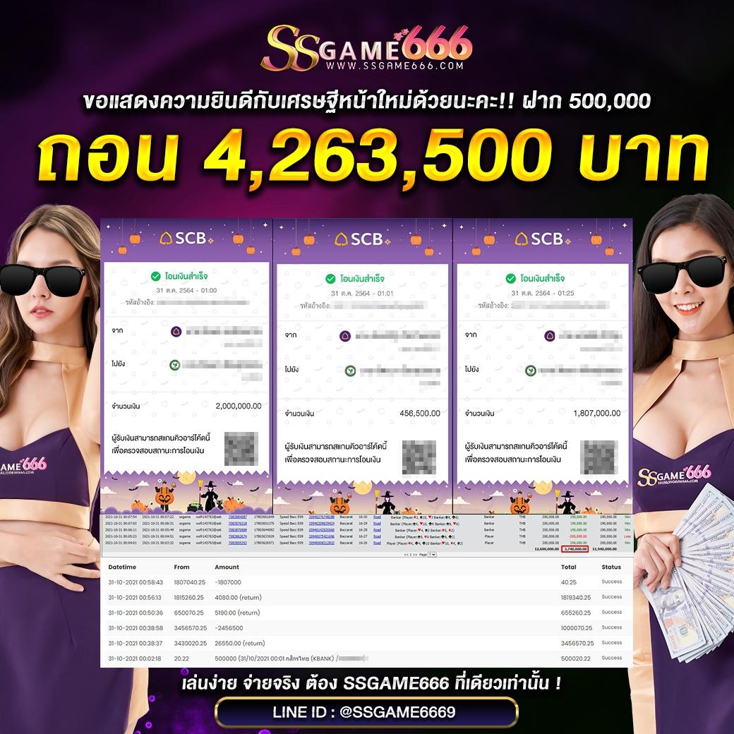 สล็อต 20 รับ 100 วอ เลท เครดิตฟรี โปรโมชั่นสุดคุ้ม ทดลองเล่นฟรี