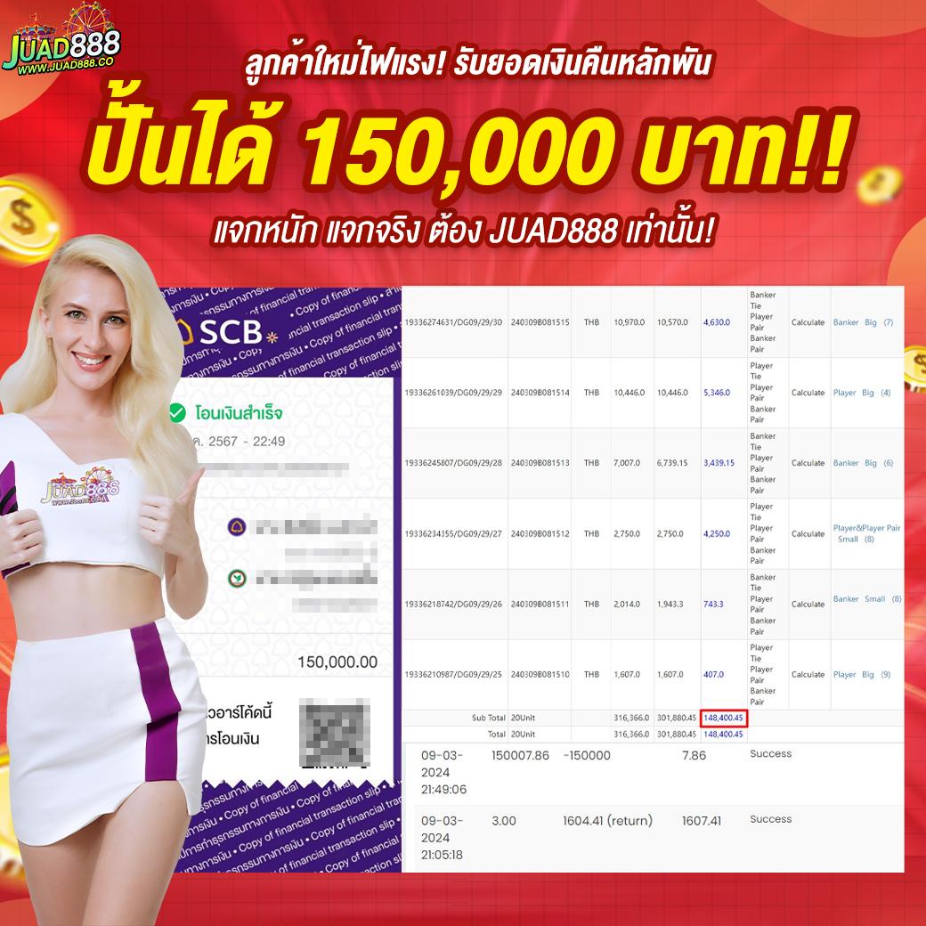สล็อต 38 สมัครรับโปรโมชั่นสุดคุ้ม เล่นง่าย จ่ายจริง