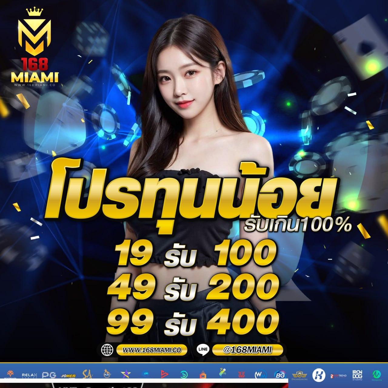 สล็อต 3k คาสิโนออนไลน์แตกง่าย ฝาก-ถอนรวดเร็วทันใจ 2024
