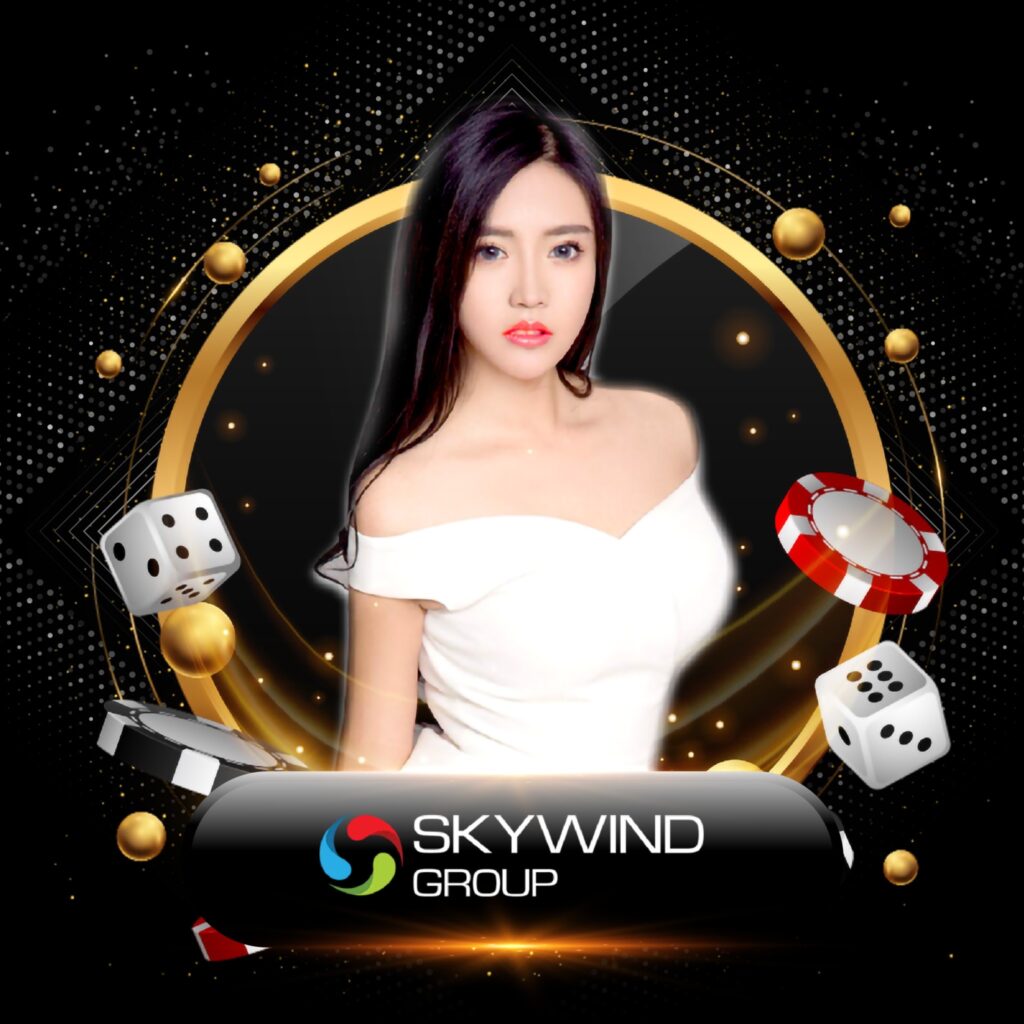 สล็อต 777 คา สิ โน ออนไลน์ เว็บสล็อตแตกง่าย จ่ายจริง โปรโมชั่นสุดคุ้ม