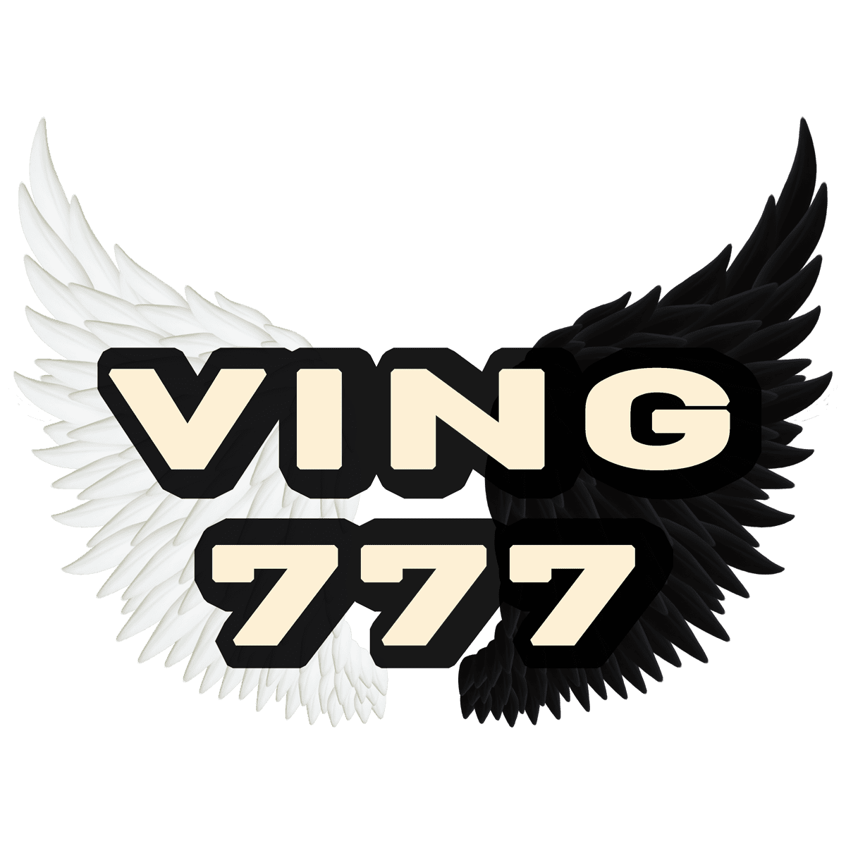 สล็อต 789 ระบบออโต้ ฝาก-ถอน true wallet ไม่อั้น เชื่อมต่อเร็วทันใจ