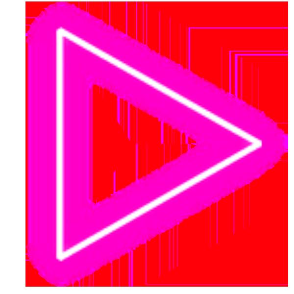 สล็อต 888 สมัครรับโบนัสสูงสุด อัปเดตล่าสุด 2024