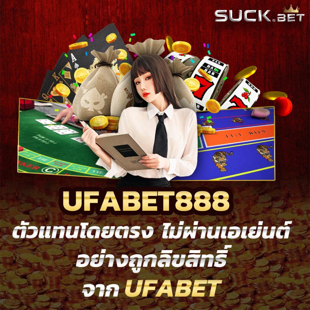 สล็อต Lava เว็บตรงใหม่ล่าสุด ฝากถอนไม่มีขั้นต่ำ เล่นง่ายได้เงินไว