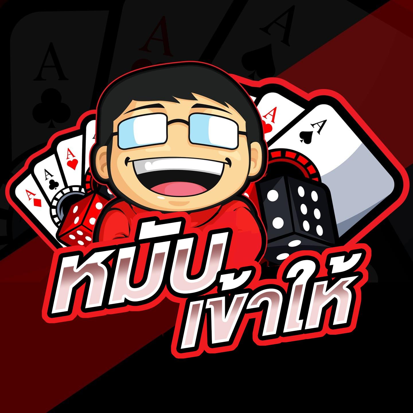 สล็อต PG ทดลองเล่น | เริ่มต้นทำความรู้จักเกมสล็อตยอดนิยมแห่งปี