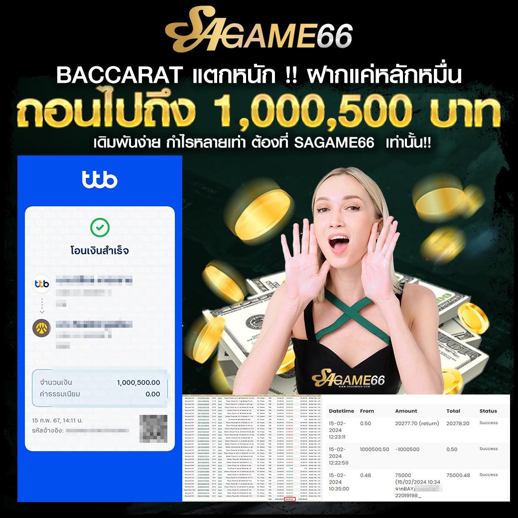 สล็อต PG เว็บ ตรง เล่นฟรีพร้อมโปรโมชั่นสุดคุ้ม เล่นง่ายได้เงินจริง