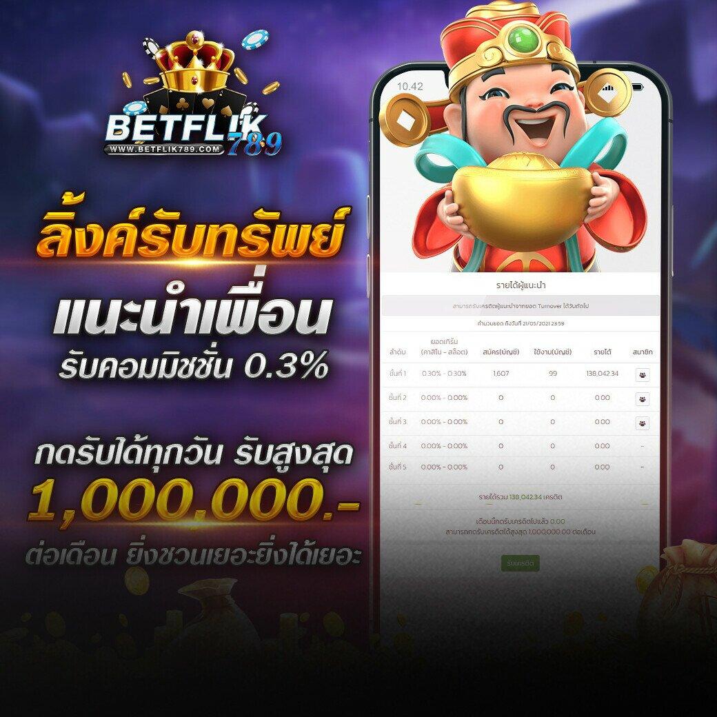 สล็อต pg เว็บตรง ต่างประเทศ ฝากถอนออโต้ เว็บตรงปลอดภัย มีเกมใหม่อัปเดตล่าสุด