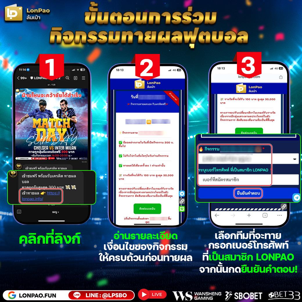 สล็อต wink เครดิต ฟรี 100 แบรนด์ดัง ระบบทันสมัย เล่นง่ายที่สุดในไทย