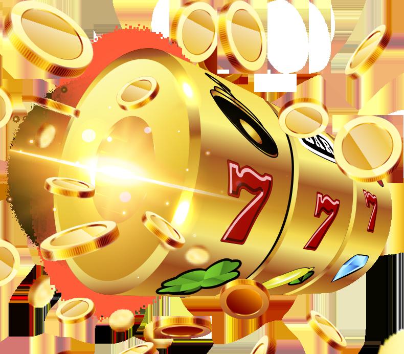 สล็อต ค่าย PG แพลตฟอร์มเกมใหม่ล่าสุด แจกโปรโมชั่นไม่อั้นทุกวัน