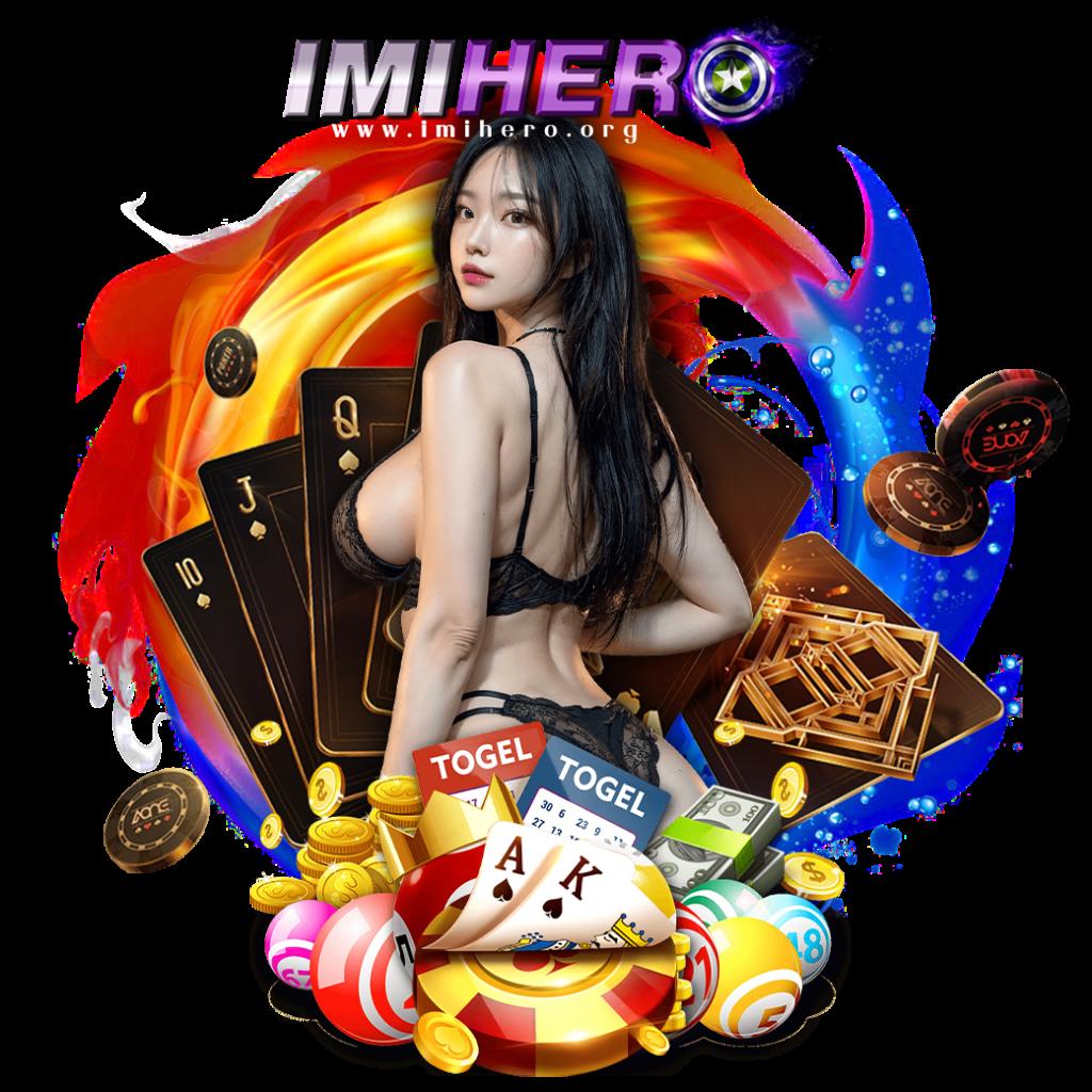 สล็อต ปอยเปต คาสิโนแห่งความมั่งคั่งด้วยระบบทันสมัย สมัครง่ายในไทย