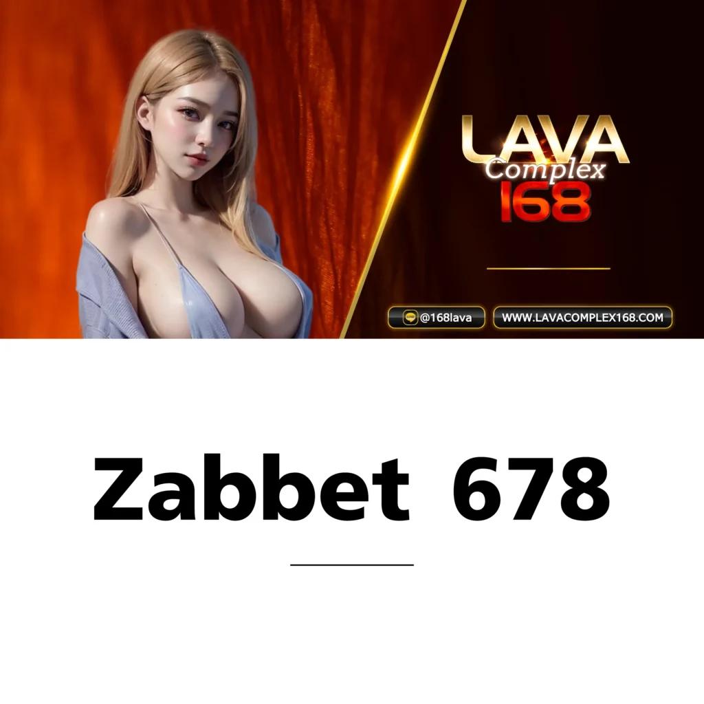 สล็อต ฝาก 10 รับ 100 วอ เลท ล่าสุด เว็บพนันอันดับ 1 เล่นง่าย ได้เงินเร็ว