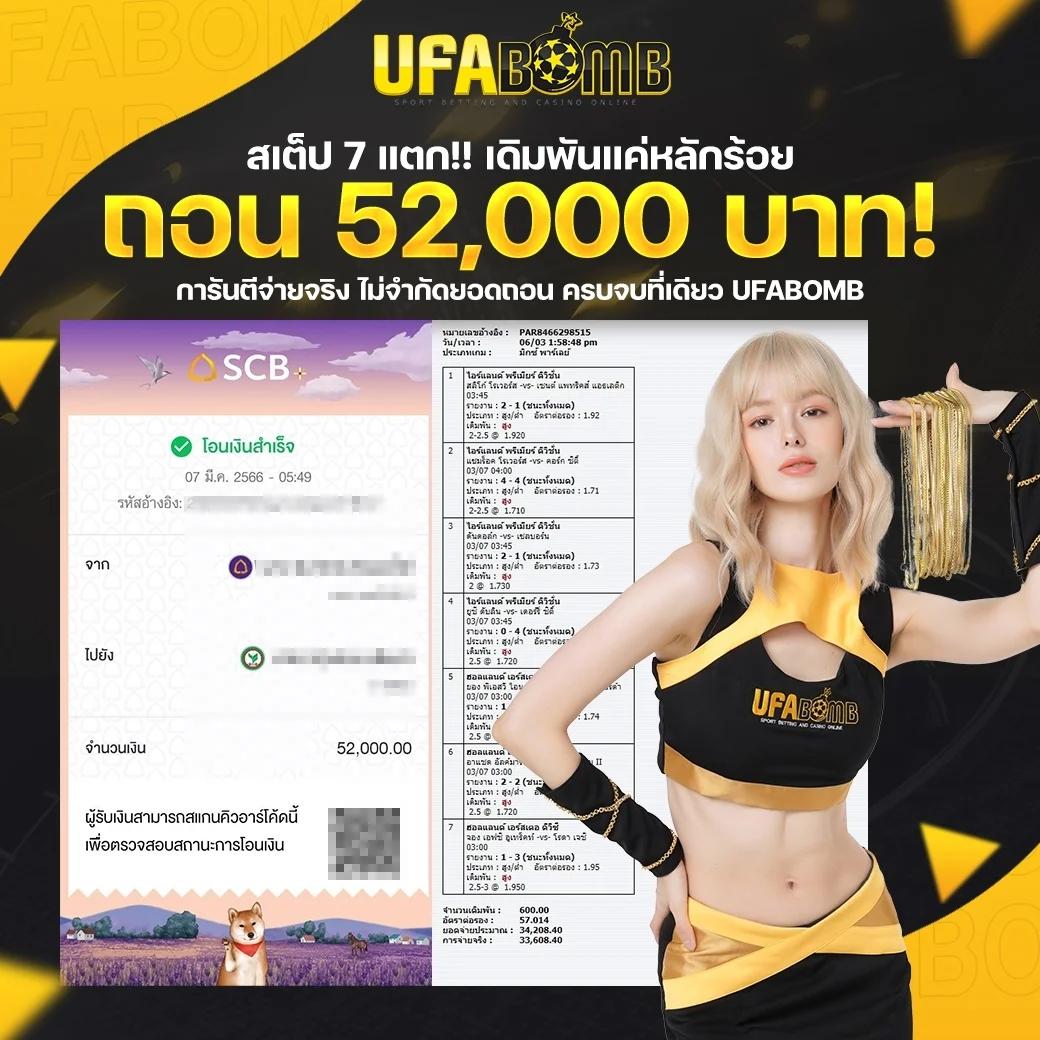 สล็อต ฝากถอน true wallet เว็บตรง ล่าสุด ระบบฝากง่าย ถอนไว ปลอดภัย