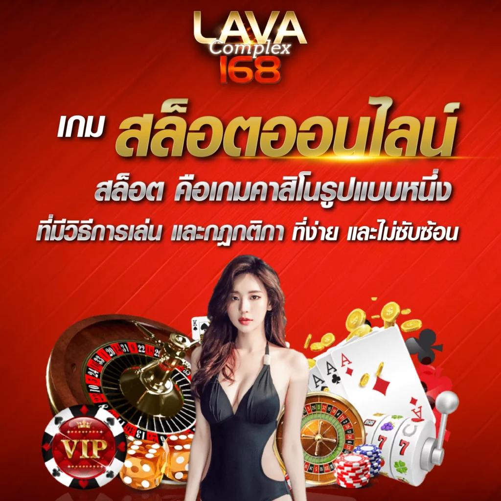 สล็อต ฟรี pg พร้อมโบนัสสูงสุด สมัครง่าย ระบบทันสมัย 2024