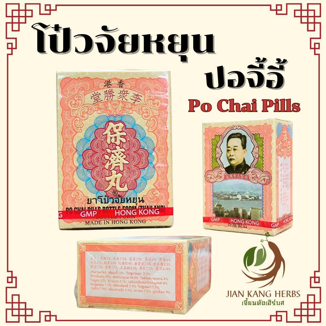 สล็อต ฟรี ศูนย์รวมเกมสล็อตทันสมัย เล่นง่าย จ่ายจริงทุกวัน