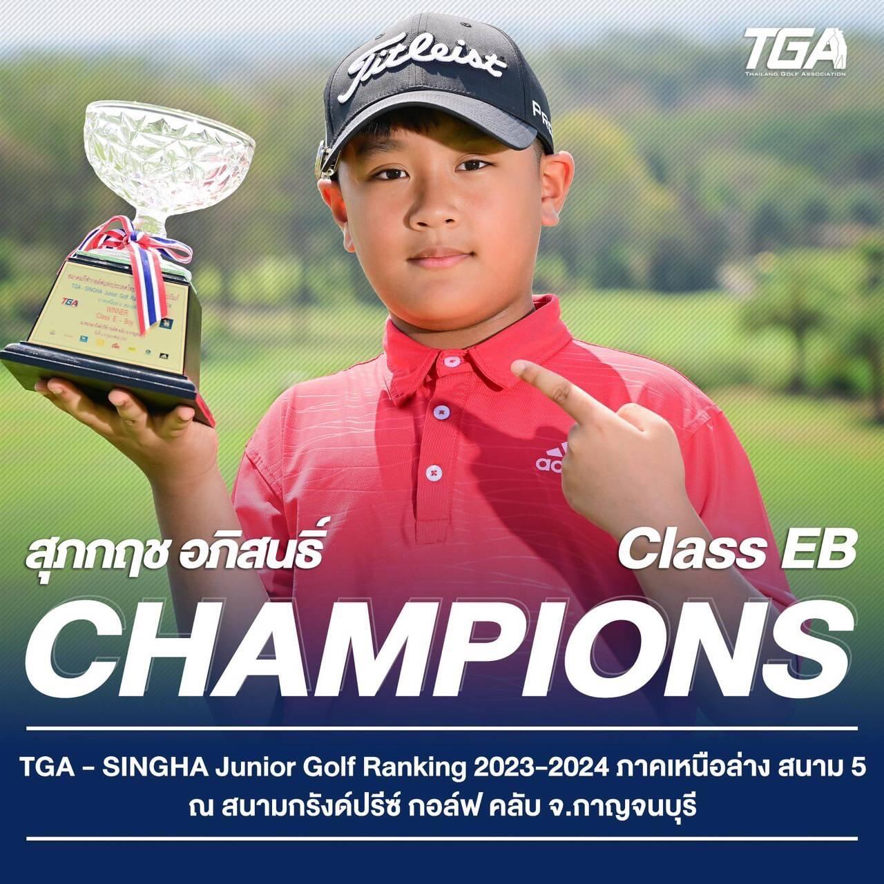 สล็อต ออนไลน์ ใหม่ล่าสุด เดิมพันง่าย จ่ายจริง เครดิตฟรี 2024