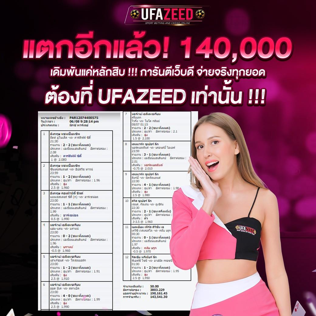 สล็อต เกม 6666 ระบบใหม่ล่าสุด สมัครง่าย เติมเงินเร็ว ทันใจ