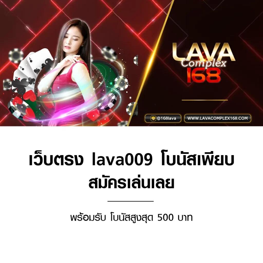 สล็อต เครดิต ฟรี สมัครรับทันที ไม่มีขั้นต่ำ เล่นง่าย จ่ายจริง
