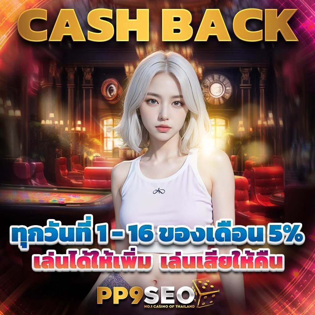 สล็อต เครดิตฟรี 188 เว็บตรง ระบบมั่นคง โบนัสแตกง่าย 2024