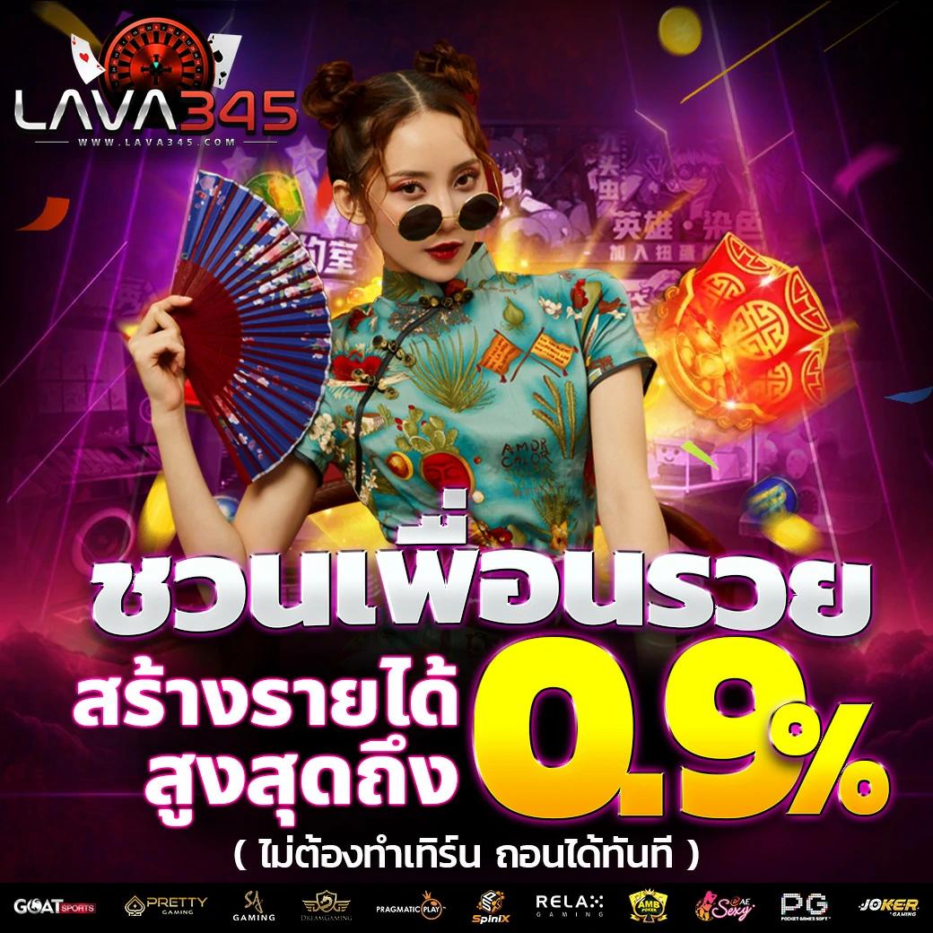 สล็อต เว็บ ตรง 789 ระบบใหม่ล่าสุด ฝากถอนออโต้ สมัครง่ายที่สุดในไทย