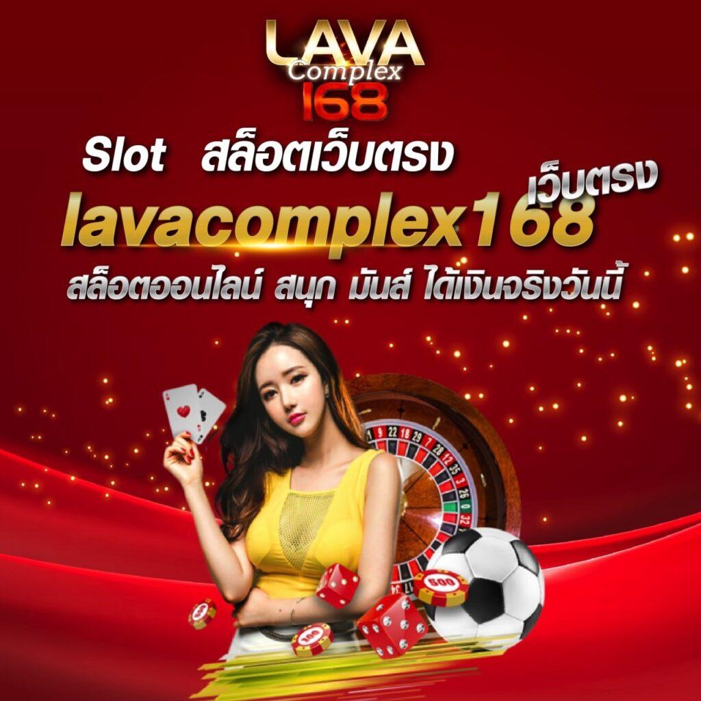 สล็อต เว็บ ตรง 888 เว็บหลัก เว็บตรง รวมเกมสล็อตชั้นนำอันดับ1