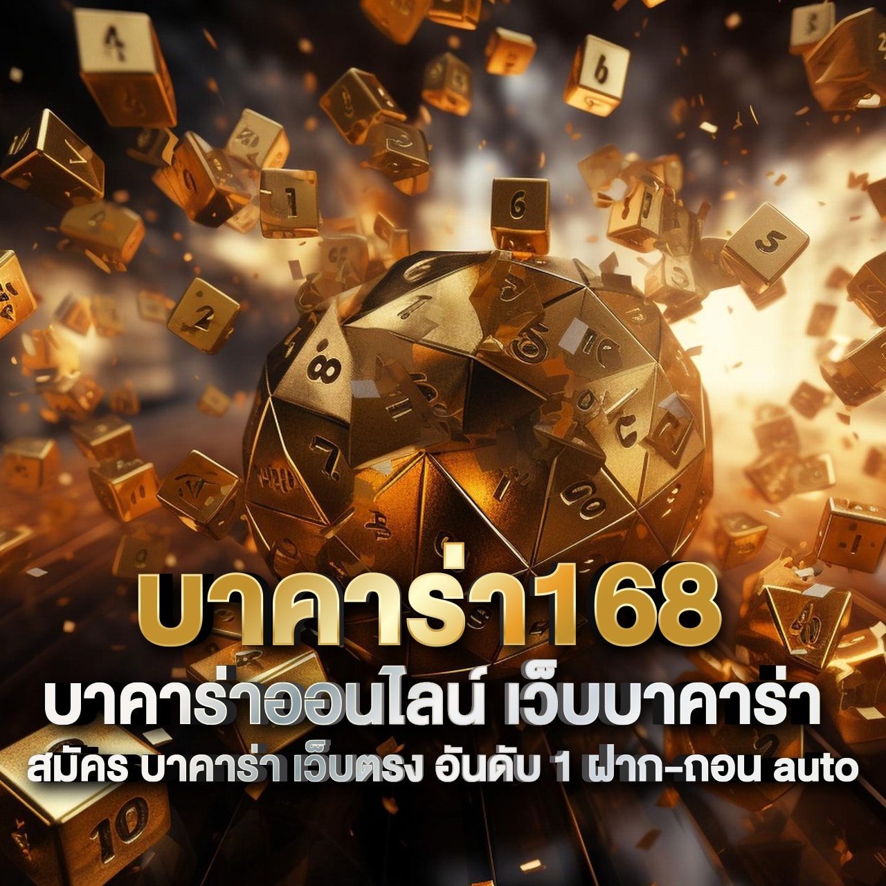 สล็อต เว็บ ตรง pg ค่ายดัง เล่นง่าย แตกบ่อย พร้อมโปรสุดคุ้ม