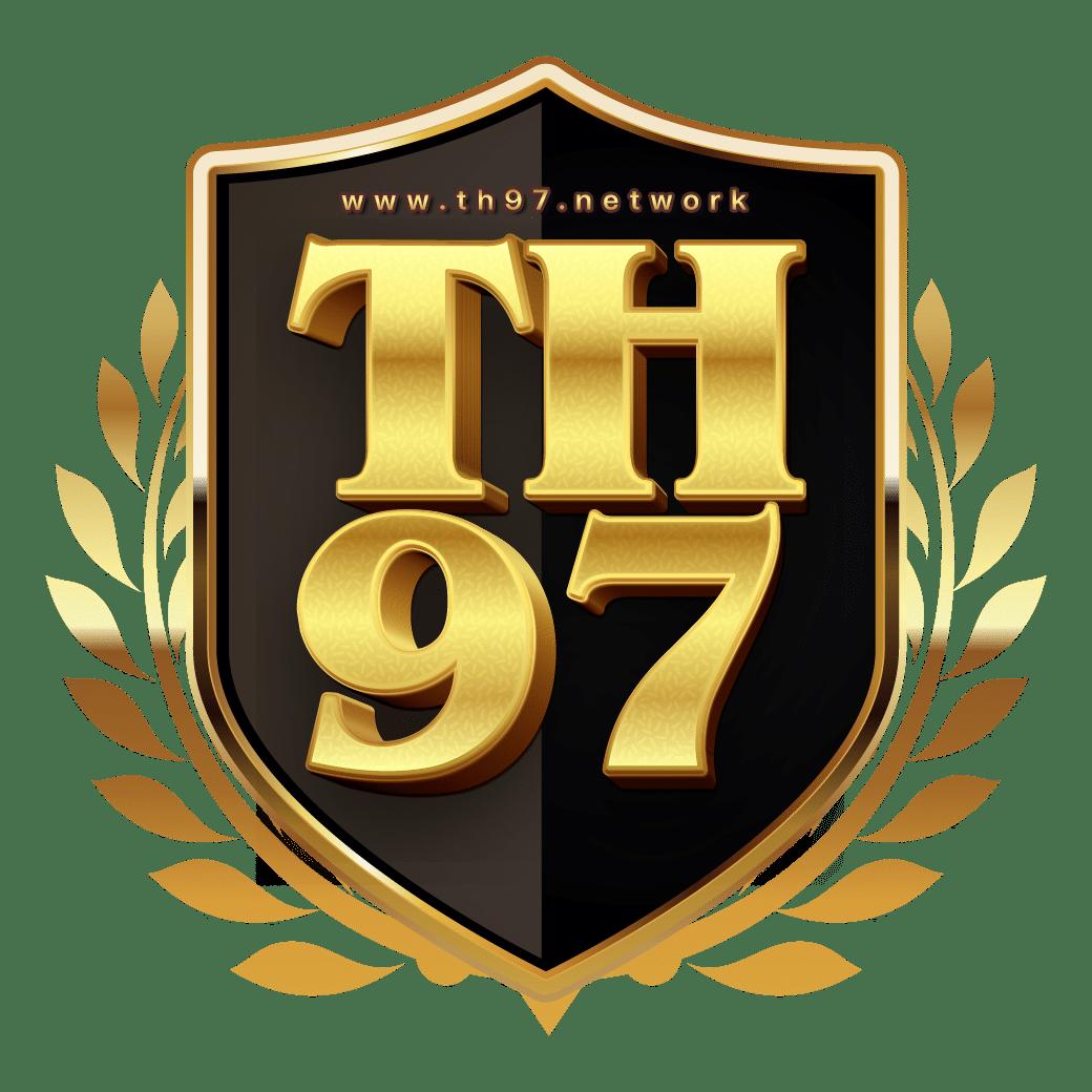 สล็อต เว็บ ตรง ไม่ ผ่าน เอเย่นต์ 777 ฝากไม่มีขั้นต่ํา เล่นง่ายได้เงินไว