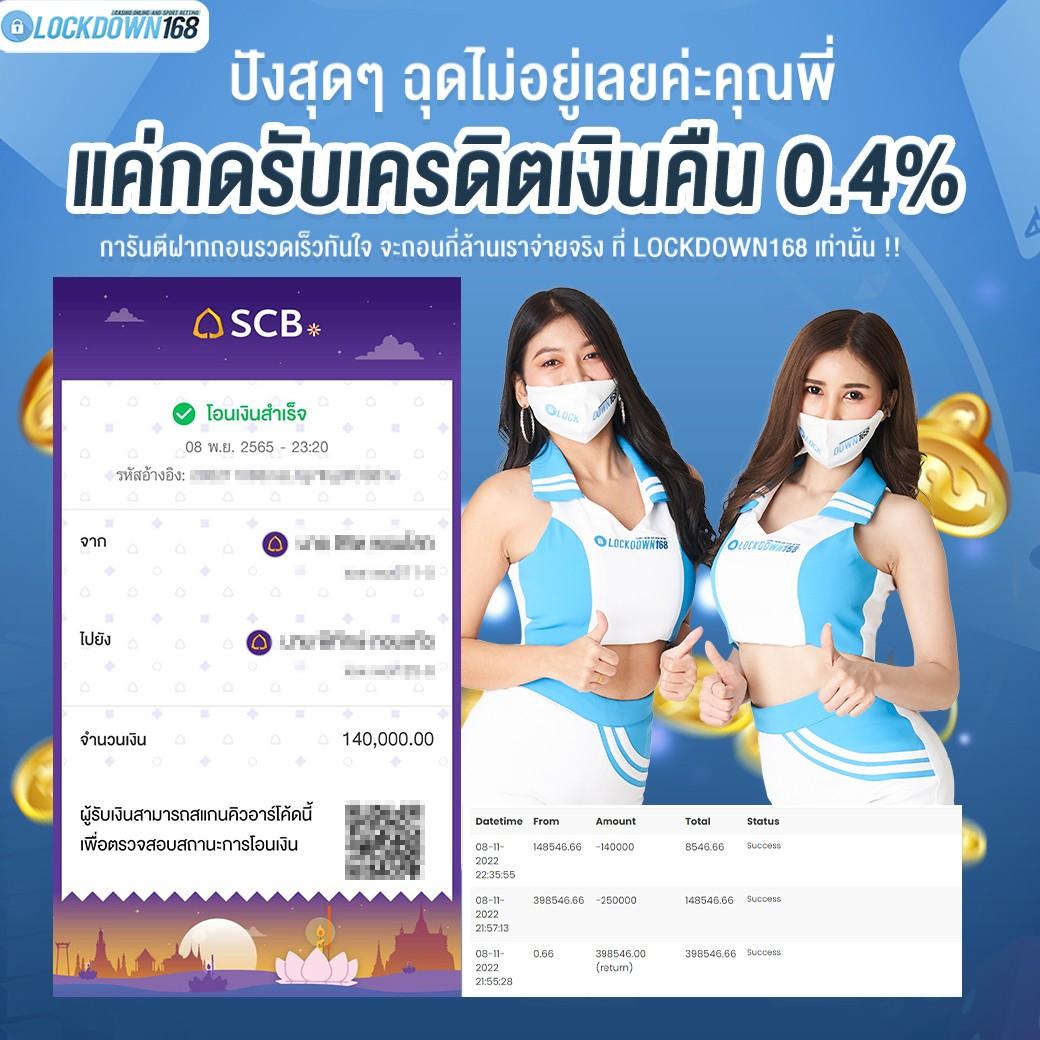 สล็อต เว็บ ตรง ไม่มี ขั้น ต่ำ เล่นง่าย จ่ายจริง พร้อมโปรโมชั่นแจกไม่อั้น